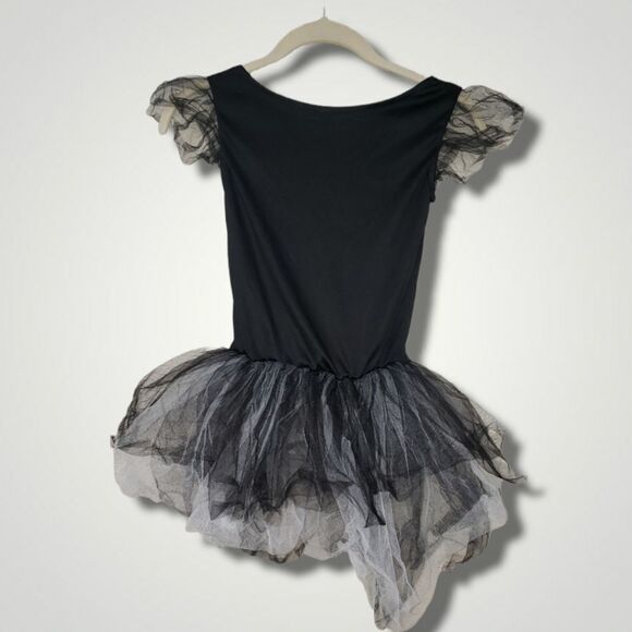 Suit Yourself halloween Costume  Grim Reaper Costume Medium - Picture 3 of 7